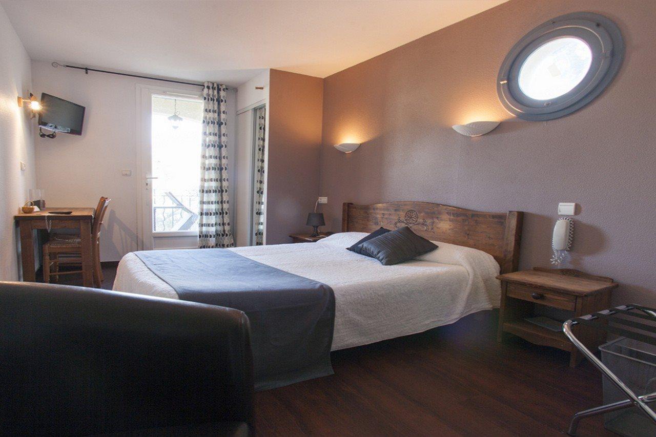 Hotel Le Pradet Vacqueyras Kültér fotó
